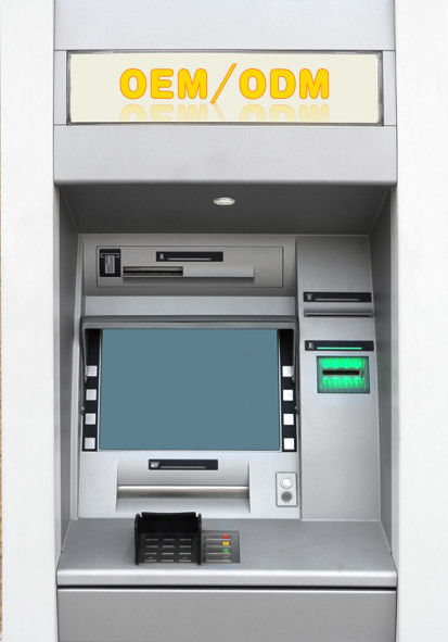 Beijing Silk Road Enterprise Management Services Co., Ltd. производственная линия производителя