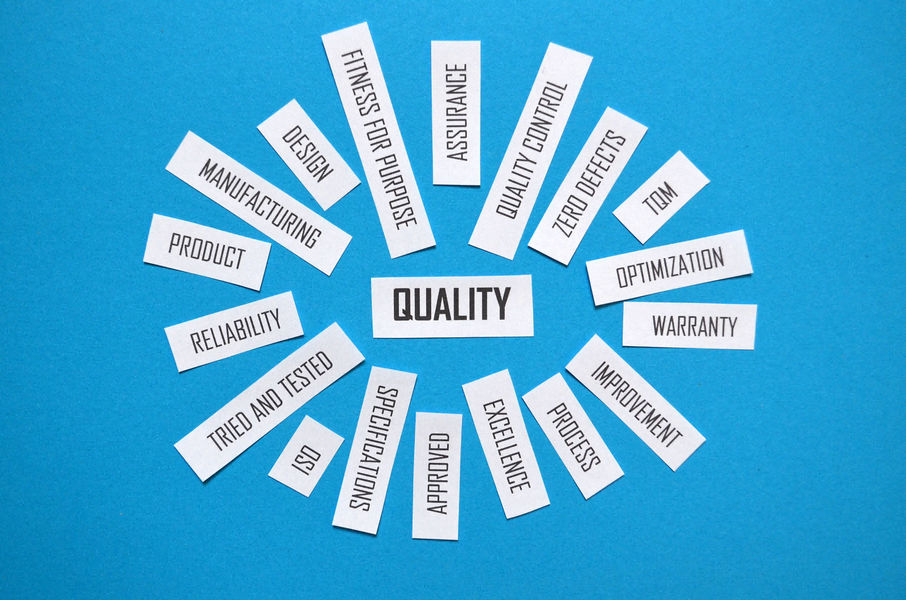 Beijing Silk Road Enterprise Management Services Co., Ltd. производственная линия производителя