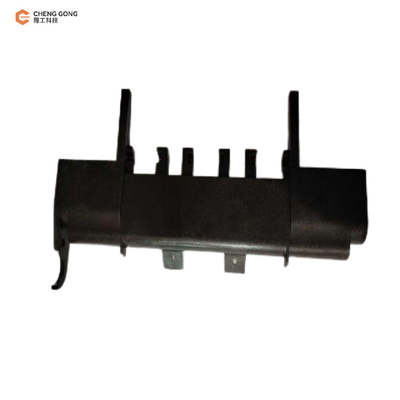 Банкоматные машины Части 445-0761208-110 445-0754704 NCR S2 SNT Ключ для ввода