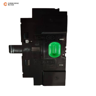 445-0760821 Assy 445-0761208-181 4450760821 шасси экипажа NCR S2 запасных частей ATM