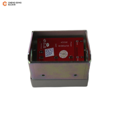 01750153386 1750153386 Wincor ATM Части Cineo C4060 Электроснабжение CS