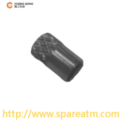 5*9 NCR S2 Trolley S2 Trolley Bracket Shaft Для NCR Части Заменные компоненты