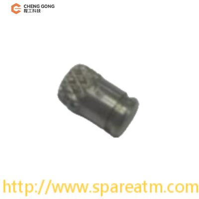 5*8.7 NCR S2 Trolley S2 Trolley Bracket Shaft для NCR Части Заменные компоненты