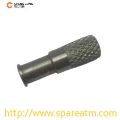 7.4*24.5 NCR S2 Trolley S2 Trolley Bracket Shaft для запчастей NCR Заменные компоненты