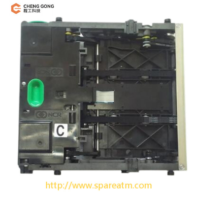 445-0769742 4450769742 NCR S2 Тройлевая сборка для NCR Части Заменные компоненты