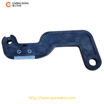 445-0758033 4450758033 NCR S2 Троллейбус Левый и правый коленчатые ручки для NCR Части Заменные компоненты