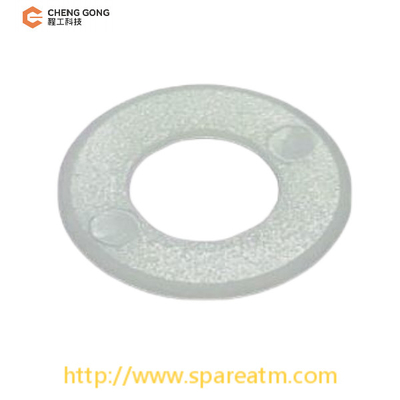 6*12*1 NCR S2 Trolley D Hole Gear Cover Для запчастей NCR Заменные компоненты