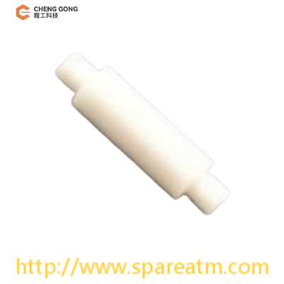 5*19 2.9*3 NCR S2 Trolley S2 Gear Pin Для замены деталей NCR