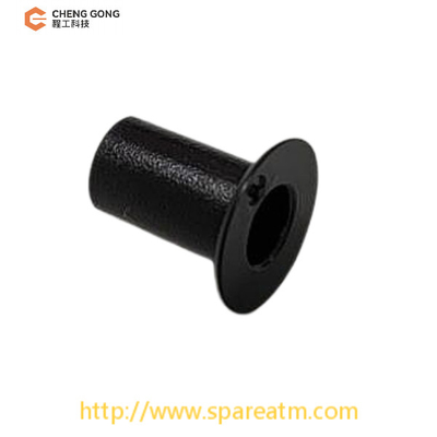 5*6.5*12 NCR S2 Trolley Shaft Sleeve Для NCR Части Заменные компоненты Пластиковый материал