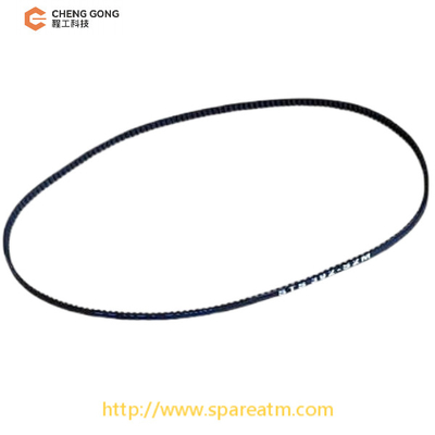 S2M392-3 009-0027467 0090027467 NCR S2 Carriage Synchronous Belt S2M392 For NCR Parts Replacement Components С2M392 Для NCR Части и заменные компоненты