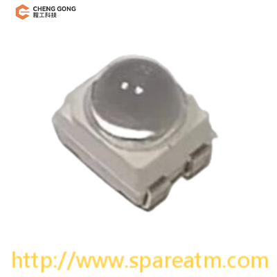 SMD-940 NCR S2 Carriage 8P Cable Transmitter Sensor для заменных частей NCR