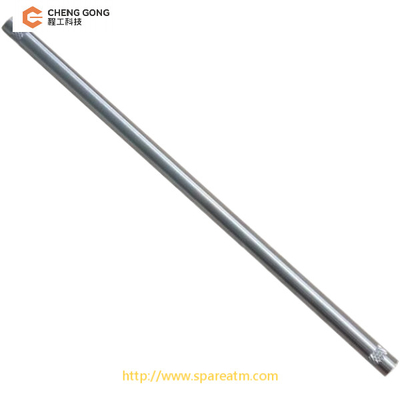 9.4*228 NCR S2 Channel Money Suction Crossbar Light Rod Для замены деталей NCR