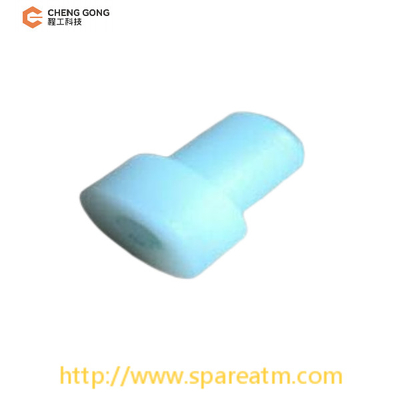 6.7*10*12.8 NCR S2 Money Suction Crossbar Plug For NCR Parts Заменяющие компоненты