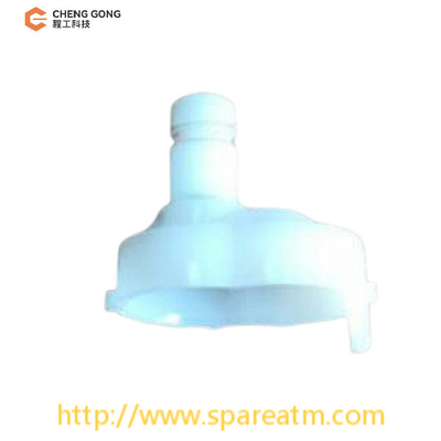 NCR S2 Money Suction Bar Air Nozzle Для замены деталей NCR