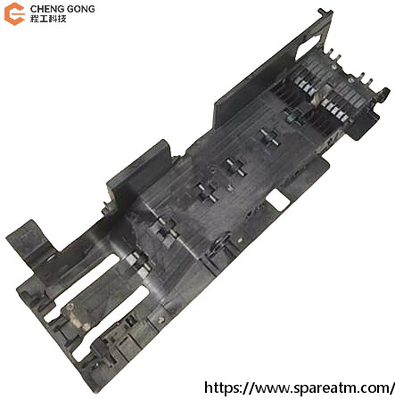 497-0517268-217 Fujitsu GSR50 Нижняя часть платформы Fujitsu банкоматные машины запасные части Новый оригинальный