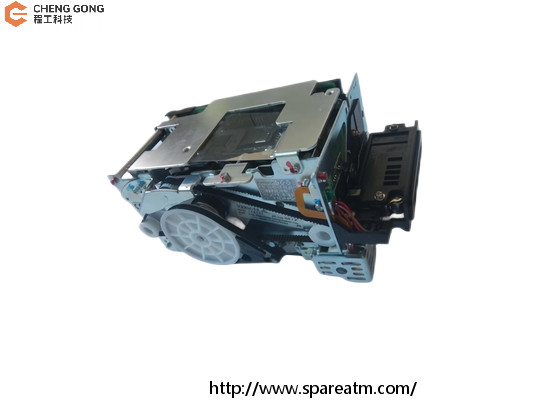 1750182380 Wincor Nixdorf 2050XE V2XU Считыватель карт Банкоматные автоматы Запчасти