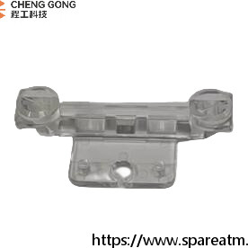 497-0517268-219 Fujitsu GSR50 Платформа Призма Fujitsu банкоматные машины запасные части Новый Оригинал