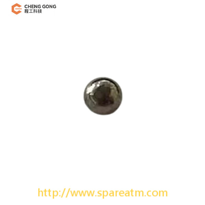 3.16MM NCR S2 Канал Gear Steel Ball Для замены деталей NCR