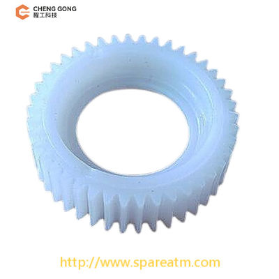 NCR S2 Платформенный шар 42 зуба для NCR Части Заменные компоненты