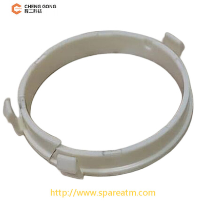 NCR S2 Money Suction Crossbar Retaining Ring For NCR Parts Заменные компоненты