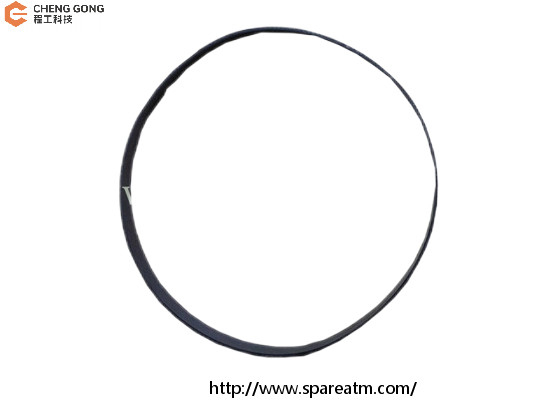 Части банкомата Wincor Nixdorf Транспортный пояс 8x294x1 1750079781-23 1750070015