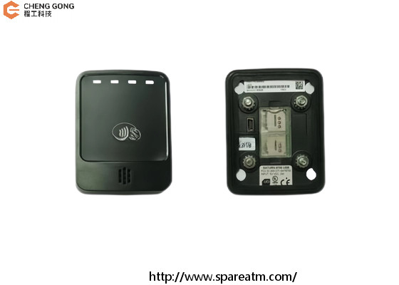 1750288582 1750288681 Части банкомата Wincor Nixdorf USB бесконтактный карточный считыватель