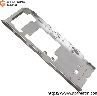 497-0517268-221 Fujitsu GSR50 Платформа База Fujitsu банкоматные машины запасные части Новый Оригинальный