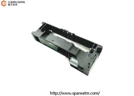 1750053690 Части банкоматов Wincor Nixdorf Shutter CMD V4 Горизонтальная RL