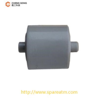 NCR Channel S2 Movement Roller For NCR Parts Replacement Components ISO9001 Для NCR Части и запасные компоненты