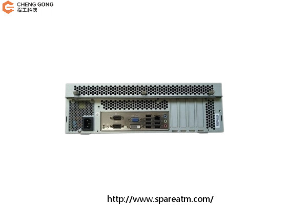 1750235485 Части банкомата Wincor Nixdorf SWAP-PC EPC 4G DualCore E5300