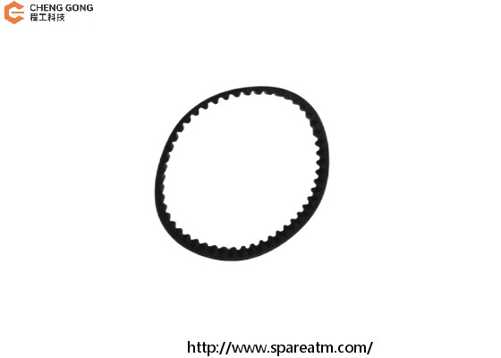 1750193275-15 1750131440 Банкомат Запчасти Wincor Cineo C4060 Ремень 50T