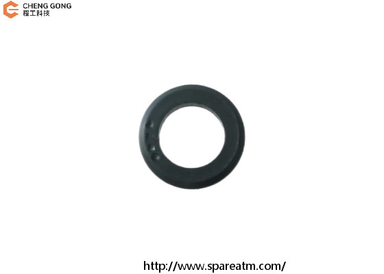 1750200435-05 Wincor ATM запасные части Cineo VS Module Spacer Wincor nixdorf ATM части
