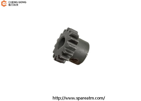1750200435-122 Wincor Cineo АТМ Запчасти VS Модуль 15T Металлические приборы