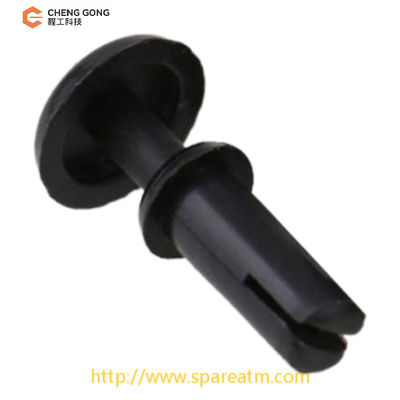 R4080 NCR S2 Канал R Тип нейлоновая нить 4*8 Для запчастей NCR