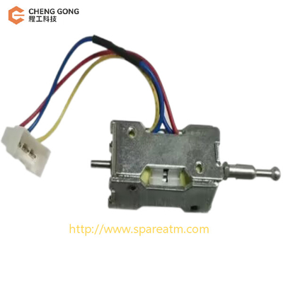 445-0252132 4450252132 NCR S2-SNT Модуль Реле ATM Части машин для NCR Части