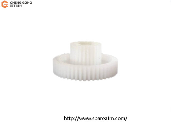 4811100728 Части банкомата Wincor Nixdorf 2050XE Кассетное оборудование 49/32T
