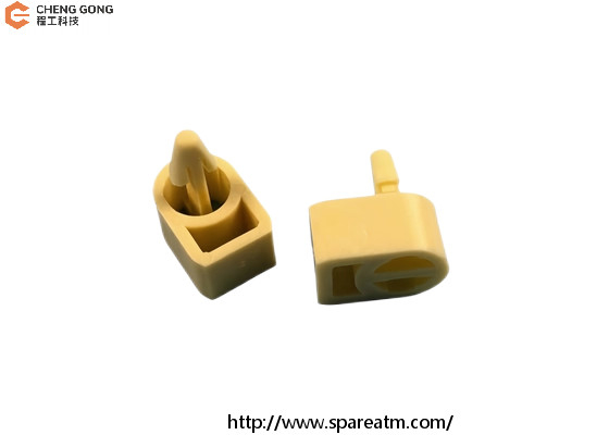 1750053977-41 1750157444 Части банкомата Wincor Nixdorf CMD V4 Сцепление
