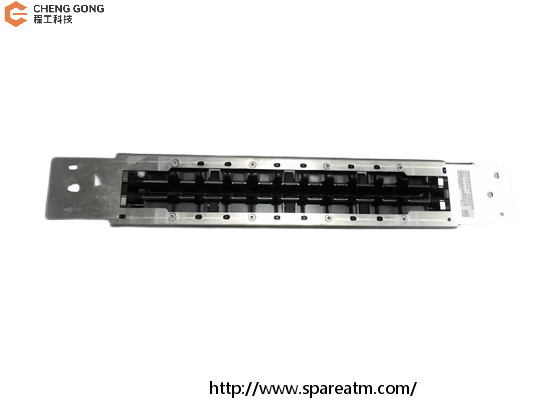 1750214647 АТМ Части Wincor Cineo C4040 Трансферное устройство Safe CRS Cpt RM3
