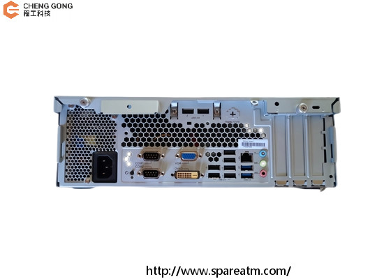 1750263073 Автоматические запчасти Wincor Nixdorf SWAP PC 5G I3 4330 ProCash TPMen