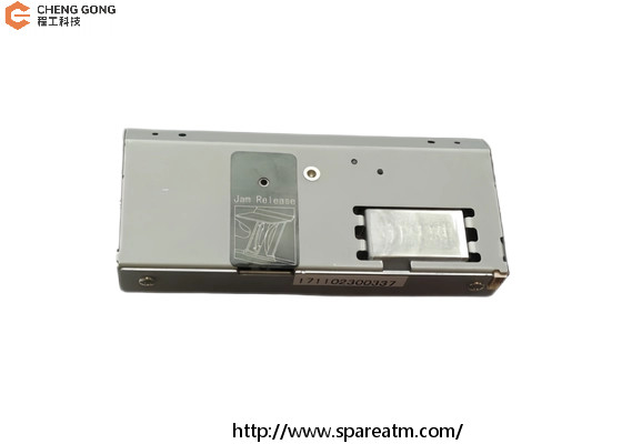 GSMWTP13-036 TP13-19 Части банкомата Wincor Nixdorf TP13 Квитанция принтер резчик