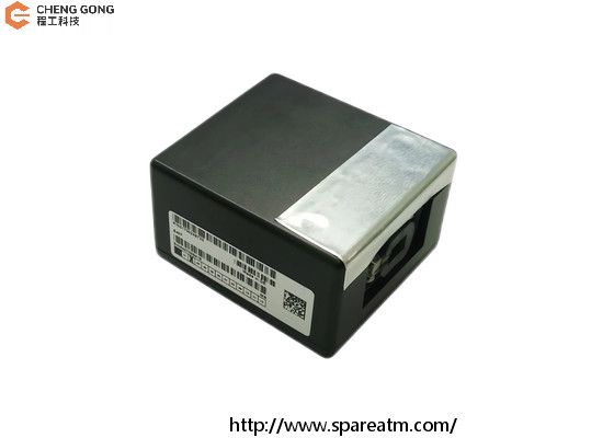1750248733 Части банкоматов Wincor Nixdorf Сканер штрих-кодов 2D USB ED40 Intermec