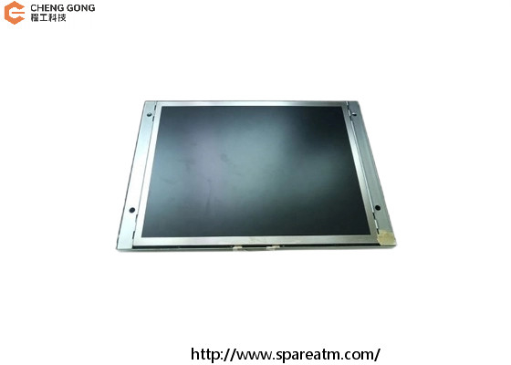 1750262932 Части банкомата Wincor Nixdorf 15 