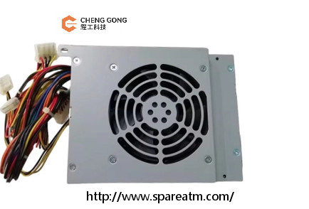 1750057419 01750057419 Wincor 200 Вт Электростанция Сменный банкомат Части для машин