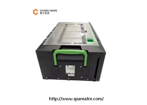1750226381 01750226381 Wincor Nixdorf CCDMV2 OEM1 BC TD Банкоматные машины Запчасти