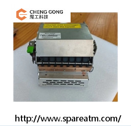 Части банкоматных машин Wincor Nixdorf Cash Identification Module Line-XSA 01750154867 1750154867