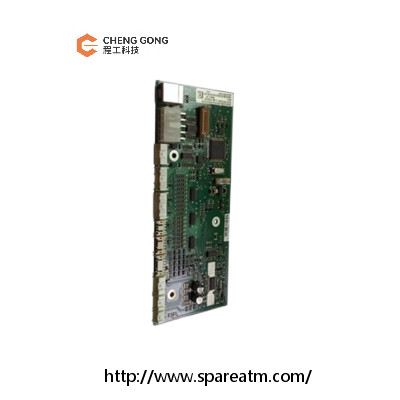 1750187952 Wincor Nixdorf PC280 SE Контрольная панель 1750268627 Оригинальный Новые запасные части банкомата