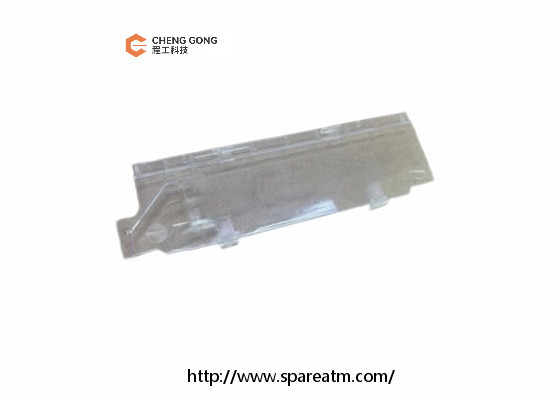 01750080208 1750080208 Wincor Nixdorf Cover For Metal Detection ATM Machine Parts 01750080208 1750080208 Покрытие для металлоискателей