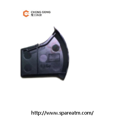 1750220000-58 Wincor IOT In-Output Module правое крыло банкомата Части машин