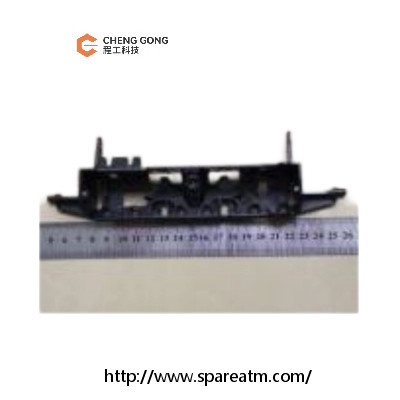 1750257109 Wincor IOT In-Output Module bracket ATM Machine Parts Модуль ввода и вывода