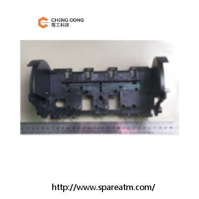 1750227600 Wincor IOT In-Output Module Tray Base ATM Machine Parts (Винкор IOT Входящий и Выходящий модуль)